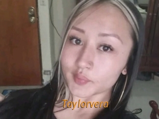 Taylorvera