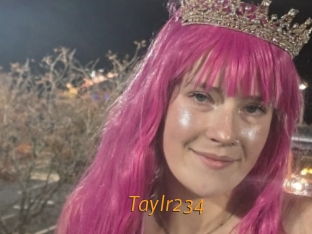 Taylr234