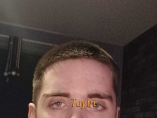 Taylrr