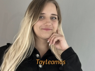 Tayteamos