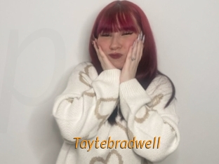 Taytebradwell