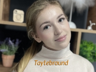 Taytebraund
