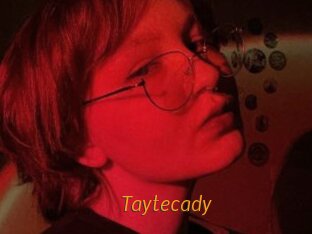 Taytecady