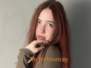 Taytechauncey