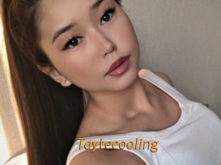 Taytecooling