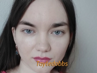 Taytedobbs