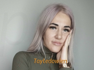 Taytedowlen