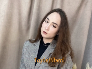 Taytefilbert