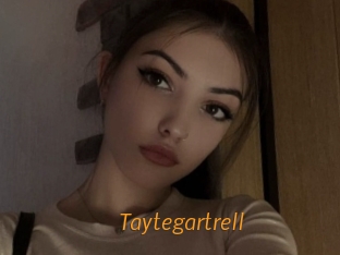 Taytegartrell