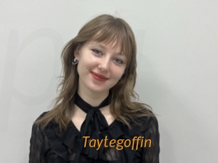 Taytegoffin