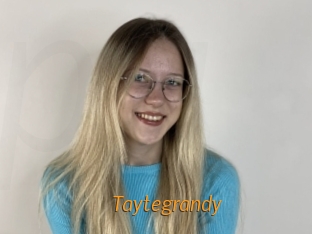 Taytegrandy