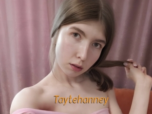 Taytehanney