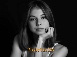 Taytehastey