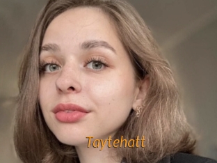 Taytehatt