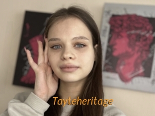 Tayteheritage