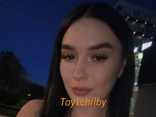 Taytehilby
