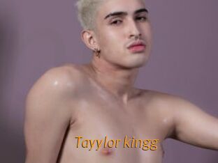 Tayylor_kingg