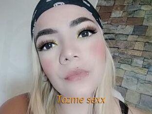 Tazme_sexx