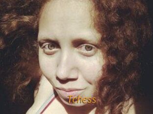 Tchess