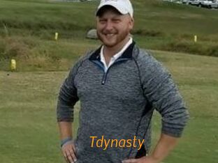 Tdynasty