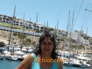 Techiabotha