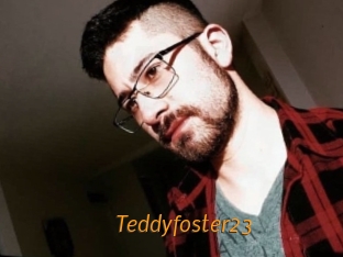 Teddyfoster23