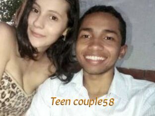 Teen_couple58