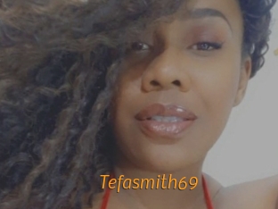 Tefasmith69