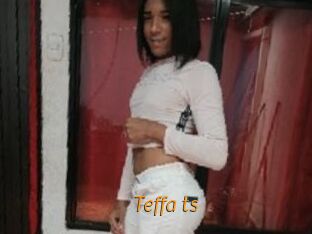 Teffa_ts