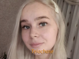 Teiachase