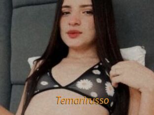 Temarirusso