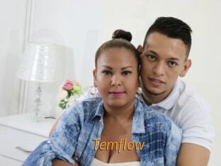 Temflow