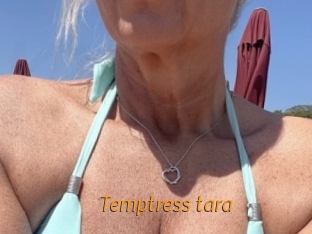 Temptress_tara