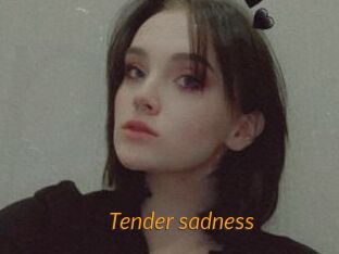 Tender_sadness