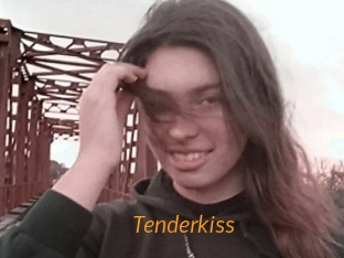 Tenderkiss