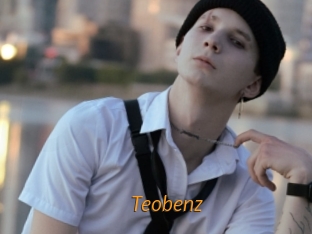 Teobenz