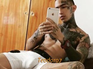 Teodoro7