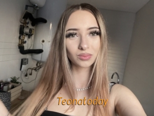 Teonatoday