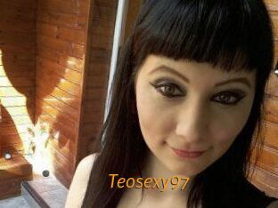 Teosexy97