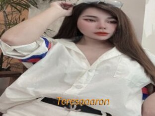 Teresaaaron