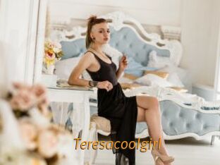 Teresacoolgirl