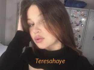 Teresahaye