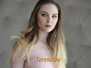 Teresaloo