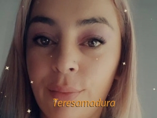 Teresamadura