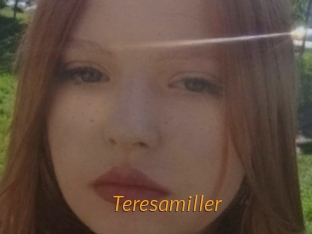 Teresamiller
