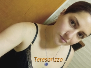 Teresarizzo