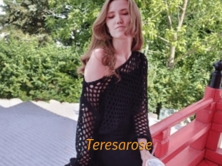 Teresarose