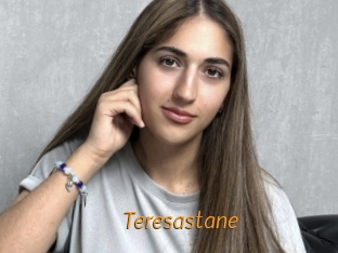 Teresastane
