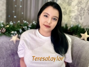 Teresataylor