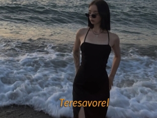 Teresavorel